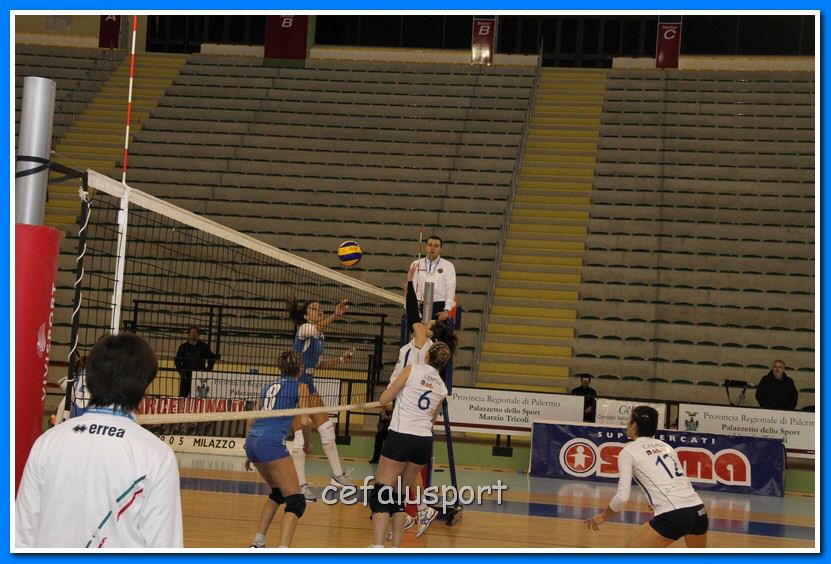 130216 cutro 235_tn.jpg